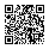 공지사항 페이지 바로가기 주소(https://www.jangseong.go.kr/q/ezIyNXwxNjF8c2hvd3xwYWdlPTE4OH0=&e=M&s=3), QRCODE