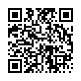 공지사항 페이지 바로가기 주소(https://www.jangseong.go.kr/q/ezIyNXwxNjF8c2hvd3xwYWdlPTE5Mn0=&e=M&s=3), QRCODE