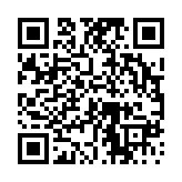 공지사항 페이지 바로가기 주소(https://www.jangseong.go.kr/q/ezIyNXwxNjF8c2hvd3xwYWdlPTE5Nn0=&e=M&s=3), QRCODE