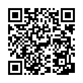 공지사항 페이지 바로가기 주소(https://www.jangseong.go.kr/q/ezIyNXwxNjF8c2hvd3xwYWdlPTIwNX0=&e=M&s=3), QRCODE