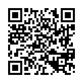 공지사항 페이지 바로가기 주소(https://www.jangseong.go.kr/q/ezIyNXwxNjI1fHNob3d8cGFnZT0xMzB9&e=M&s=3), QRCODE