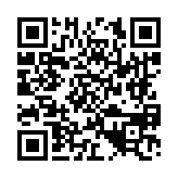 공지사항 페이지 바로가기 주소(https://www.jangseong.go.kr/q/ezIyNXwxNjI1fHNob3d8cGFnZT0xMzN9&e=M&s=3), QRCODE