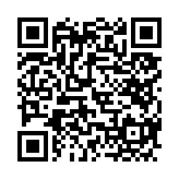 공지사항 페이지 바로가기 주소(https://www.jangseong.go.kr/q/ezIyNXwxNjI1fHNob3d8cGFnZT0xMzR9&e=M&s=3), QRCODE