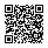 공지사항 페이지 바로가기 주소(https://www.jangseong.go.kr/q/ezIyNXwxNjI1fHNob3d8cGFnZT0xMzV9&e=M&s=3), QRCODE