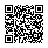 공지사항 페이지 바로가기 주소(https://www.jangseong.go.kr/q/ezIyNXwxNjI1fHNob3d8cGFnZT0xMzZ9&e=M&s=3), QRCODE