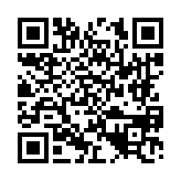 공지사항 페이지 바로가기 주소(https://www.jangseong.go.kr/q/ezIyNXwxNjI1fHNob3d8cGFnZT0xMzd9&e=M&s=3), QRCODE