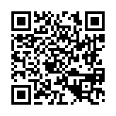 공지사항 페이지 바로가기 주소(https://www.jangseong.go.kr/q/ezIyNXwxNjI1fHNob3d8cGFnZT0xMzh9&e=M&s=3), QRCODE