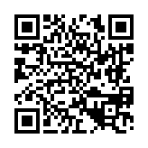 공지사항 페이지 바로가기 주소(https://www.jangseong.go.kr/q/ezIyNXwxNjI1fHNob3d8cGFnZT0xMzl9&e=M&s=3), QRCODE