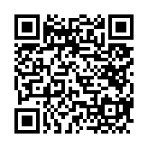 공지사항 페이지 바로가기 주소(https://www.jangseong.go.kr/q/ezIyNXwxNjI1fHNob3d8cGFnZT0xNDB9&e=M&s=3), QRCODE