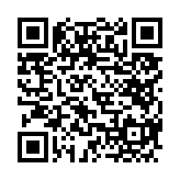 공지사항 페이지 바로가기 주소(https://www.jangseong.go.kr/q/ezIyNXwxNjI1fHNob3d8cGFnZT0xNDF9&e=M&s=3), QRCODE