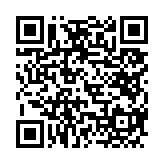 공지사항 페이지 바로가기 주소(https://www.jangseong.go.kr/q/ezIyNXwxNjI1fHNob3d8cGFnZT0xNDV9&e=M&s=3), QRCODE