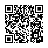 공지사항 페이지 바로가기 주소(https://www.jangseong.go.kr/q/ezIyNXwxNjI1fHNob3d8cGFnZT0xNDd9&e=M&s=3), QRCODE