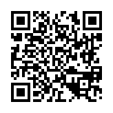 공지사항 페이지 바로가기 주소(https://www.jangseong.go.kr/q/ezIyNXwxNjI1fHNob3d8cGFnZT0xNDl9&e=M&s=3), QRCODE