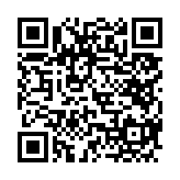 공지사항 페이지 바로가기 주소(https://www.jangseong.go.kr/q/ezIyNXwxNjI1fHNob3d8cGFnZT0xNTJ9&e=M&s=3), QRCODE