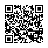 공지사항 페이지 바로가기 주소(https://www.jangseong.go.kr/q/ezIyNXwxNjI1fHNob3d8cGFnZT0xNTN9&e=M&s=3), QRCODE
