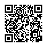 공지사항 페이지 바로가기 주소(https://www.jangseong.go.kr/q/ezIyNXwxNjI1fHNob3d8cGFnZT0xNTR9&e=M&s=3), QRCODE