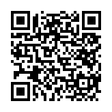 공지사항 페이지 바로가기 주소(https://www.jangseong.go.kr/q/ezIyNXwxNjI1fHNob3d8cGFnZT0xNTV9&e=M&s=3), QRCODE
