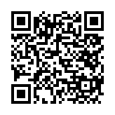 공지사항 페이지 바로가기 주소(https://www.jangseong.go.kr/q/ezIyNXwxNjI3fHNob3d8cGFnZT0xMzB9&e=M&s=3), QRCODE