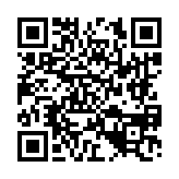 공지사항 페이지 바로가기 주소(https://www.jangseong.go.kr/q/ezIyNXwxNjI3fHNob3d8cGFnZT0xMzN9&e=M&s=3), QRCODE