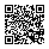 공지사항 페이지 바로가기 주소(https://www.jangseong.go.kr/q/ezIyNXwxNjI3fHNob3d8cGFnZT0xMzR9&e=M&s=3), QRCODE