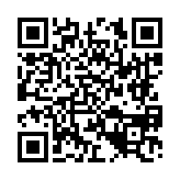 공지사항 페이지 바로가기 주소(https://www.jangseong.go.kr/q/ezIyNXwxNjI3fHNob3d8cGFnZT0xMzV9&e=M&s=3), QRCODE