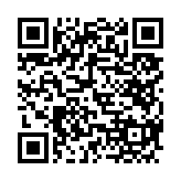 공지사항 페이지 바로가기 주소(https://www.jangseong.go.kr/q/ezIyNXwxNjI3fHNob3d8cGFnZT0xMzZ9&e=M&s=3), QRCODE