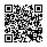 공지사항 페이지 바로가기 주소(https://www.jangseong.go.kr/q/ezIyNXwxNjI3fHNob3d8cGFnZT0xMzd9&e=M&s=3), QRCODE
