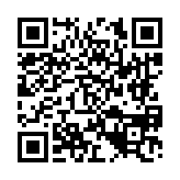 공지사항 페이지 바로가기 주소(https://www.jangseong.go.kr/q/ezIyNXwxNjI3fHNob3d8cGFnZT0xMzl9&e=M&s=3), QRCODE