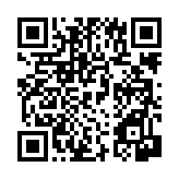 공지사항 페이지 바로가기 주소(https://www.jangseong.go.kr/q/ezIyNXwxNjI3fHNob3d8cGFnZT0xNDB9&e=M&s=3), QRCODE