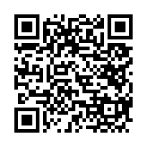 공지사항 페이지 바로가기 주소(https://www.jangseong.go.kr/q/ezIyNXwxNjI3fHNob3d8cGFnZT0xNDJ9&e=M&s=3), QRCODE