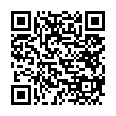 공지사항 페이지 바로가기 주소(https://www.jangseong.go.kr/q/ezIyNXwxNjI3fHNob3d8cGFnZT0xNDN9&e=M&s=3), QRCODE