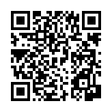 공지사항 페이지 바로가기 주소(https://www.jangseong.go.kr/q/ezIyNXwxNjI3fHNob3d8cGFnZT0xNDR9&e=M&s=3), QRCODE