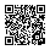공지사항 페이지 바로가기 주소(https://www.jangseong.go.kr/q/ezIyNXwxNjI3fHNob3d8cGFnZT0xNDd9&e=M&s=3), QRCODE