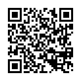 공지사항 페이지 바로가기 주소(https://www.jangseong.go.kr/q/ezIyNXwxNjI3fHNob3d8cGFnZT0xNDh9&e=M&s=3), QRCODE