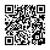 공지사항 페이지 바로가기 주소(https://www.jangseong.go.kr/q/ezIyNXwxNjI3fHNob3d8cGFnZT0xNDl9&e=M&s=3), QRCODE