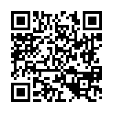 공지사항 페이지 바로가기 주소(https://www.jangseong.go.kr/q/ezIyNXwxNjI3fHNob3d8cGFnZT0xNTB9&e=M&s=3), QRCODE