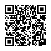 공지사항 페이지 바로가기 주소(https://www.jangseong.go.kr/q/ezIyNXwxNjI3fHNob3d8cGFnZT0xNTF9&e=M&s=3), QRCODE