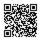 공지사항 페이지 바로가기 주소(https://www.jangseong.go.kr/q/ezIyNXwxNjI3fHNob3d8cGFnZT0xNTJ9&e=M&s=3), QRCODE