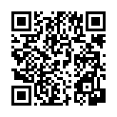 공지사항 페이지 바로가기 주소(https://www.jangseong.go.kr/q/ezIyNXwxNjI3fHNob3d8cGFnZT0xNTN9&e=M&s=3), QRCODE
