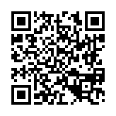 공지사항 페이지 바로가기 주소(https://www.jangseong.go.kr/q/ezIyNXwxNjI3fHNob3d8cGFnZT0xNTR9&e=M&s=3), QRCODE