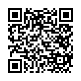 공지사항 페이지 바로가기 주소(https://www.jangseong.go.kr/q/ezIyNXwxNjI3fHNob3d8cGFnZT0xNTV9&e=M&s=3), QRCODE
