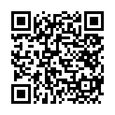 공지사항 페이지 바로가기 주소(https://www.jangseong.go.kr/q/ezIyNXwxNjI5fHNob3d8cGFnZT0xMzB9&e=M&s=3), QRCODE