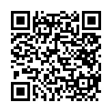 공지사항 페이지 바로가기 주소(https://www.jangseong.go.kr/q/ezIyNXwxNjI5fHNob3d8cGFnZT0xMzF9&e=M&s=3), QRCODE