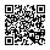 공지사항 페이지 바로가기 주소(https://www.jangseong.go.kr/q/ezIyNXwxNjI5fHNob3d8cGFnZT0xMzN9&e=M&s=3), QRCODE