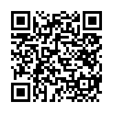공지사항 페이지 바로가기 주소(https://www.jangseong.go.kr/q/ezIyNXwxNjI5fHNob3d8cGFnZT0xMzR9&e=M&s=3), QRCODE