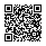 공지사항 페이지 바로가기 주소(https://www.jangseong.go.kr/q/ezIyNXwxNjI5fHNob3d8cGFnZT0xMzZ9&e=M&s=3), QRCODE