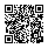 공지사항 페이지 바로가기 주소(https://www.jangseong.go.kr/q/ezIyNXwxNjI5fHNob3d8cGFnZT0xMzd9&e=M&s=3), QRCODE