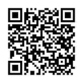 공지사항 페이지 바로가기 주소(https://www.jangseong.go.kr/q/ezIyNXwxNjI5fHNob3d8cGFnZT0xMzh9&e=M&s=3), QRCODE