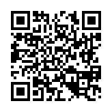 공지사항 페이지 바로가기 주소(https://www.jangseong.go.kr/q/ezIyNXwxNjI5fHNob3d8cGFnZT0xNDF9&e=M&s=3), QRCODE