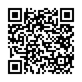 공지사항 페이지 바로가기 주소(https://www.jangseong.go.kr/q/ezIyNXwxNjI5fHNob3d8cGFnZT0xNDR9&e=M&s=3), QRCODE